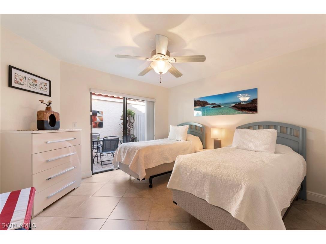 515 Beachwalk Circle Naples FL 34108 226007834 image14
