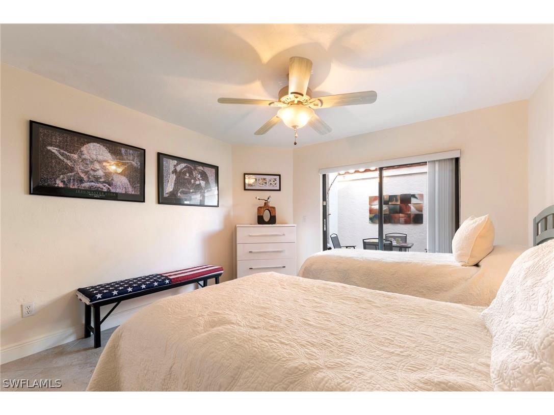 515 Beachwalk Circle Naples FL 34108 226007834 image15
