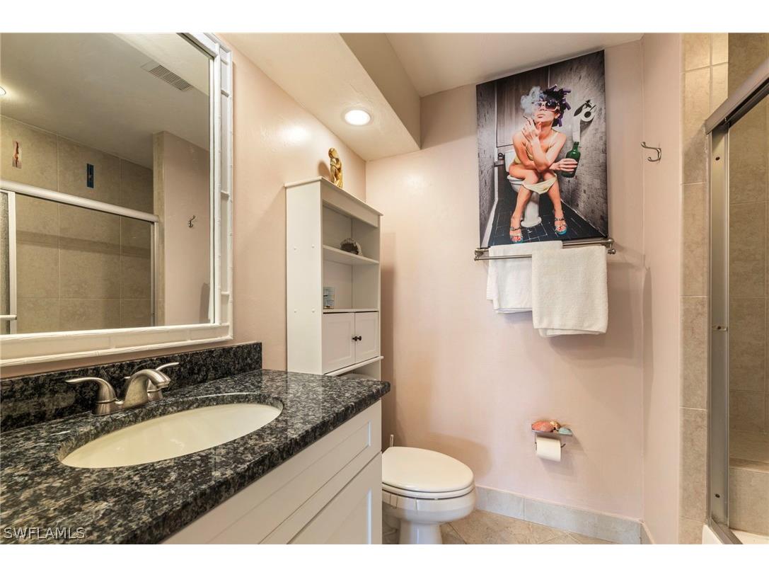 515 Beachwalk Circle Naples FL 34108 226007834 image16