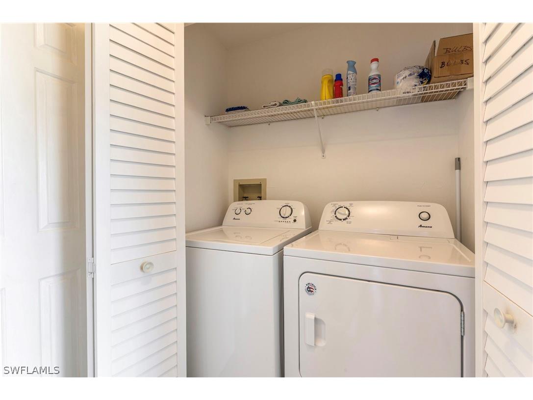 515 Beachwalk Circle Naples FL 34108 226007834 image17