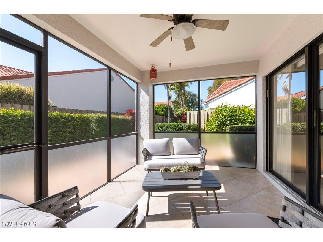 515 Beachwalk Circle Naples FL 34108 226007834 image19