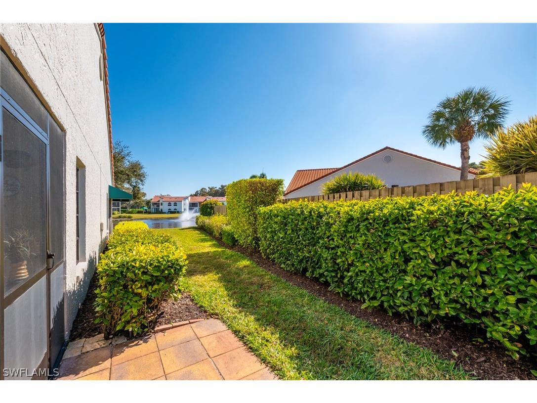 515 Beachwalk Circle Naples FL 34108 226007834 image20