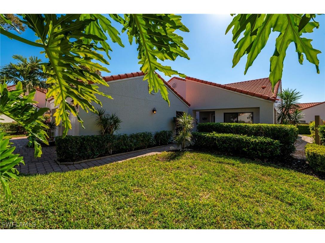 515 Beachwalk Circle Naples FL 34108 226007834 image24