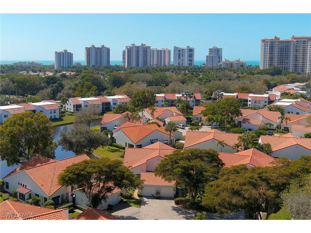515 Beachwalk Circle Naples FL 34108 226007834 image25