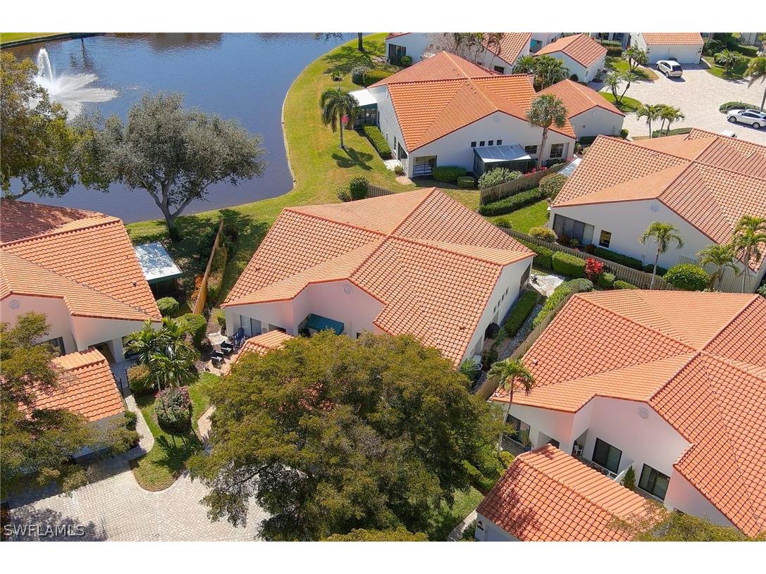 515 Beachwalk Circle Naples FL 34108 226007834 image26