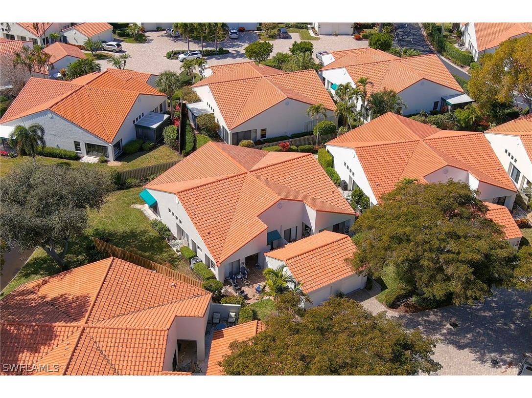 515 Beachwalk Circle Naples FL 34108 226007834 image27