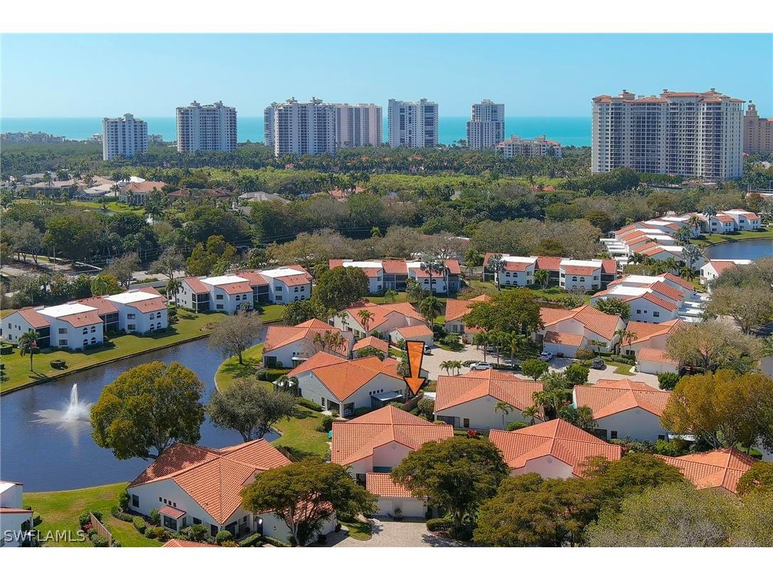 515 Beachwalk Circle Naples FL 34108 226007834 image28