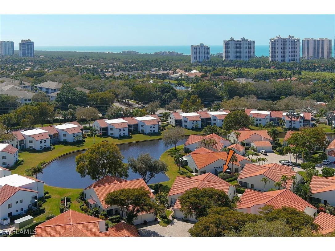 515 Beachwalk Circle Naples FL 34108 226007834 image29