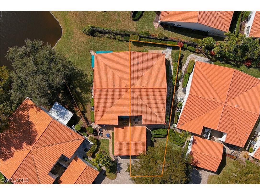 515 Beachwalk Circle Naples FL 34108 226007834 image30