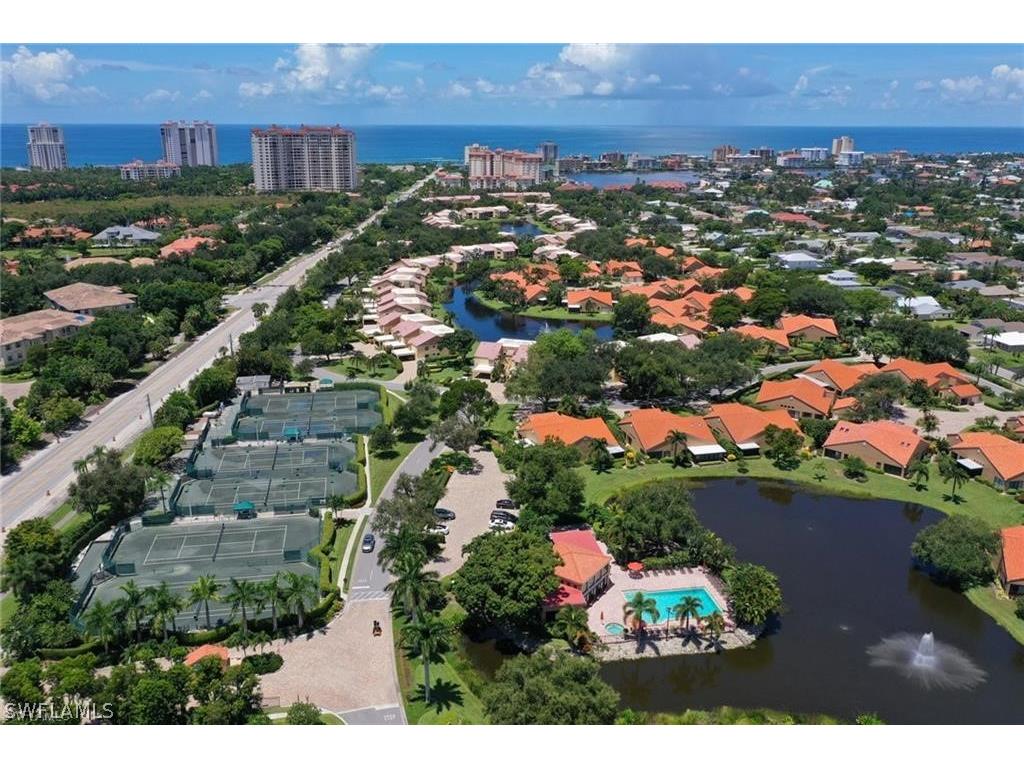 515 Beachwalk Circle Naples FL 34108 226007834 image31