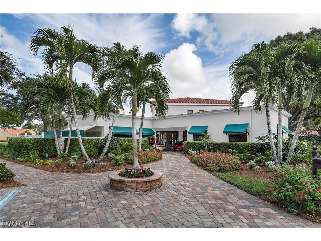 515 Beachwalk Circle Naples FL 34108 226007834 image32