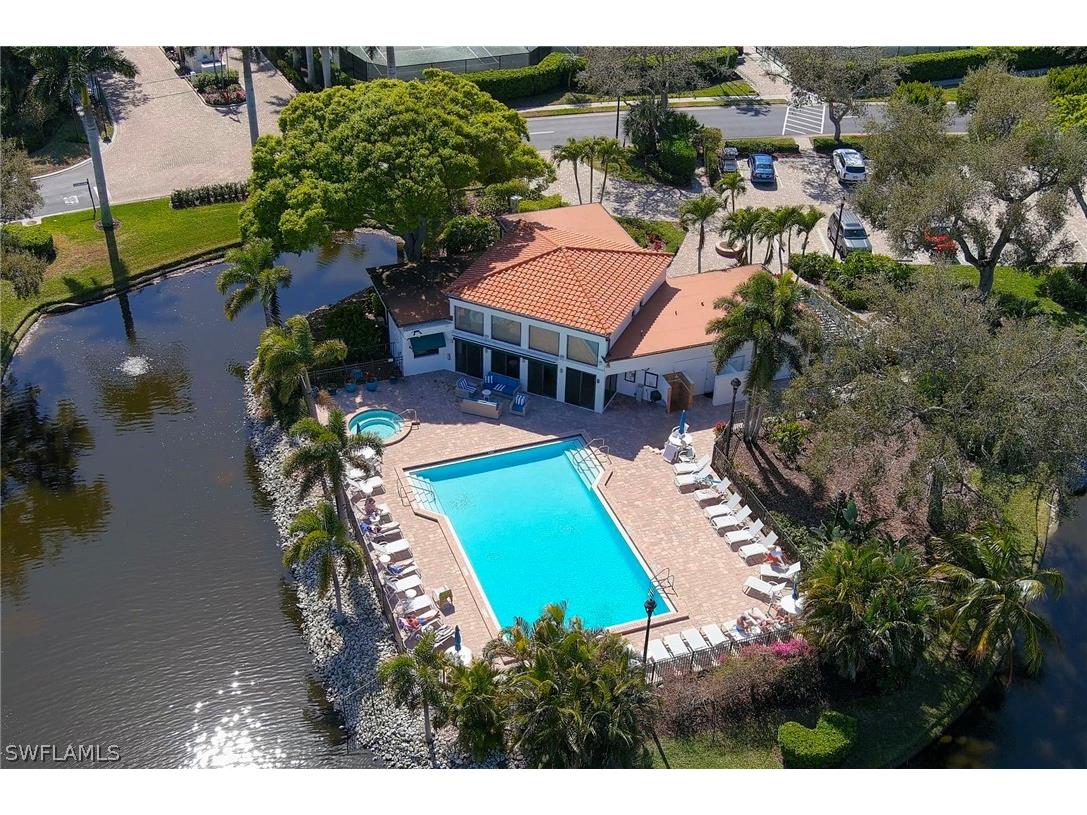 515 Beachwalk Circle Naples FL 34108 226007834 image33
