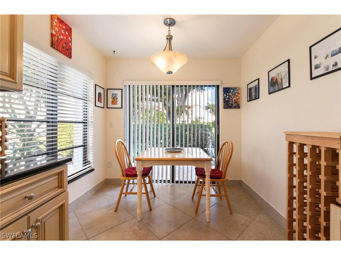 515 Beachwalk Circle Naples FL 34108 226007834 image9