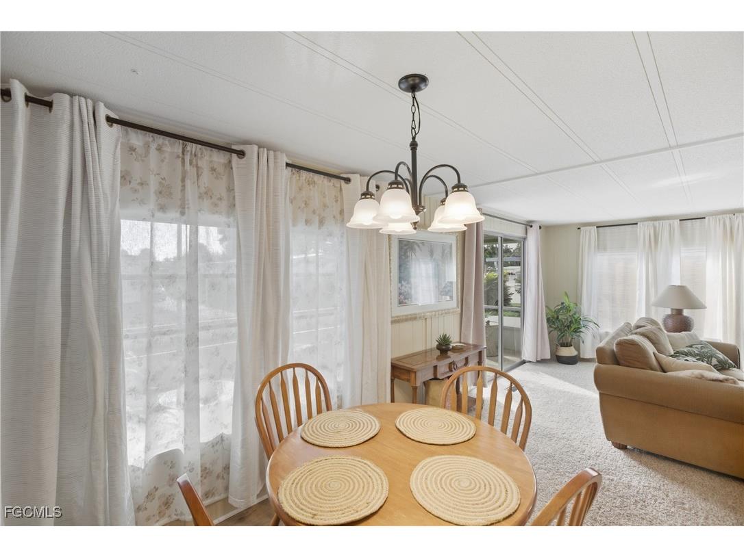 515 Blossom Court North Fort Myers FL 33917 2025017007 image10