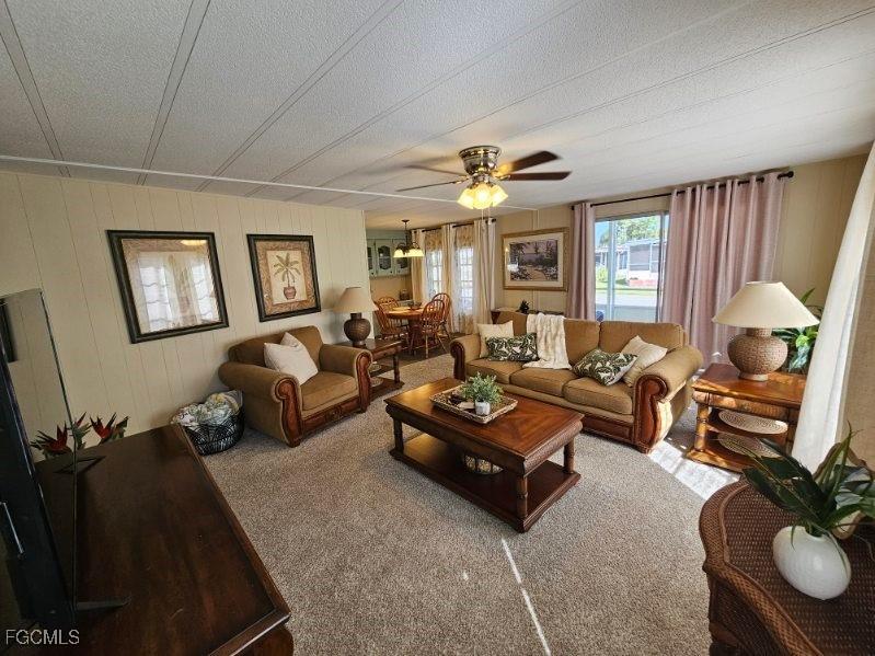 515 Blossom Court North Fort Myers FL 33917 2025017007 image13