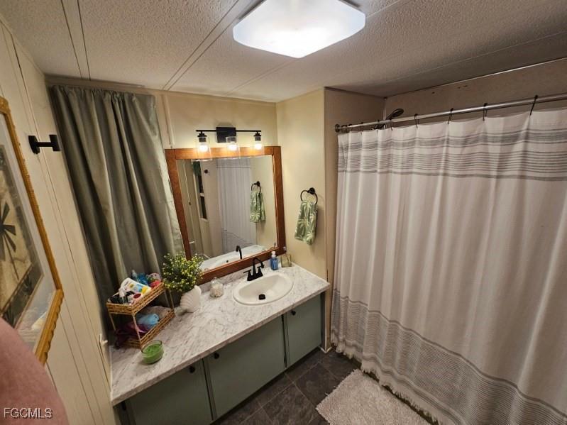 515 Blossom Court North Fort Myers FL 33917 2025017007 image17