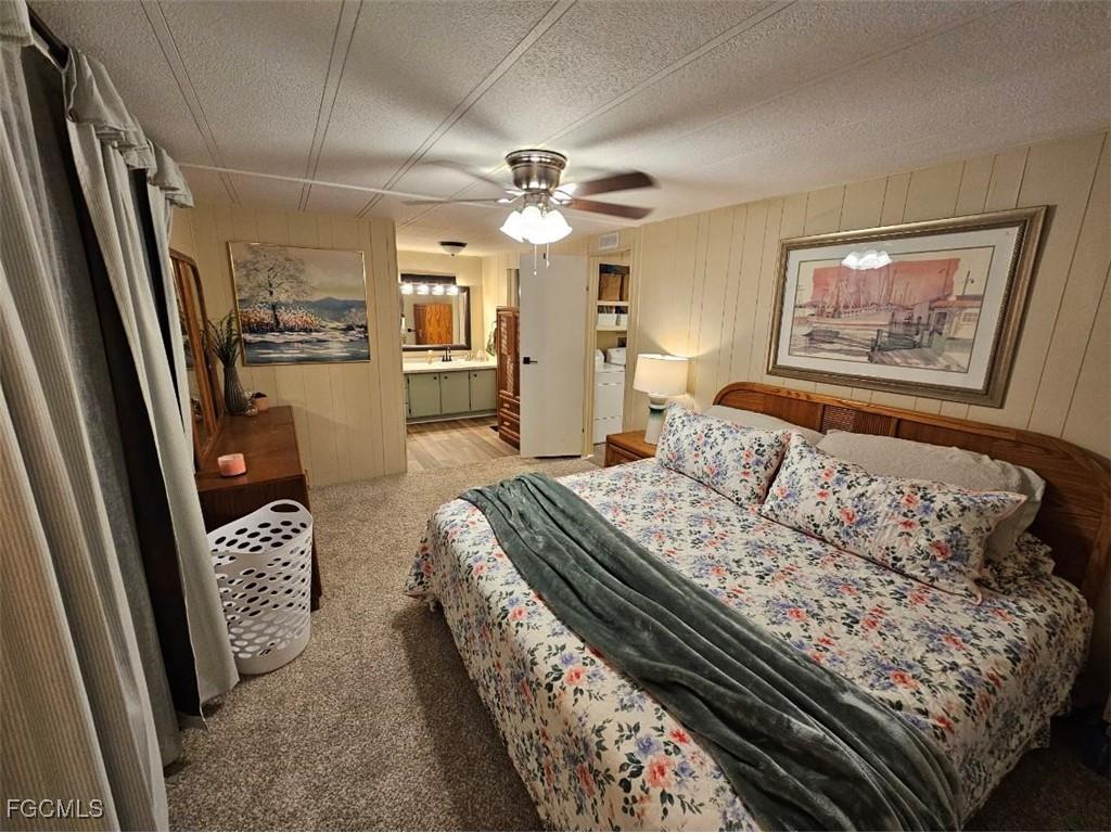 515 Blossom Court North Fort Myers FL 33917 2025017007 image18