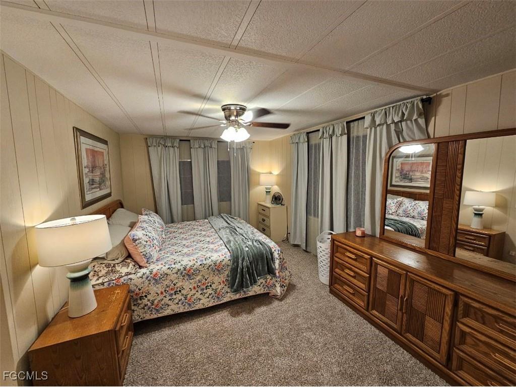 515 Blossom Court North Fort Myers FL 33917 2025017007 image19