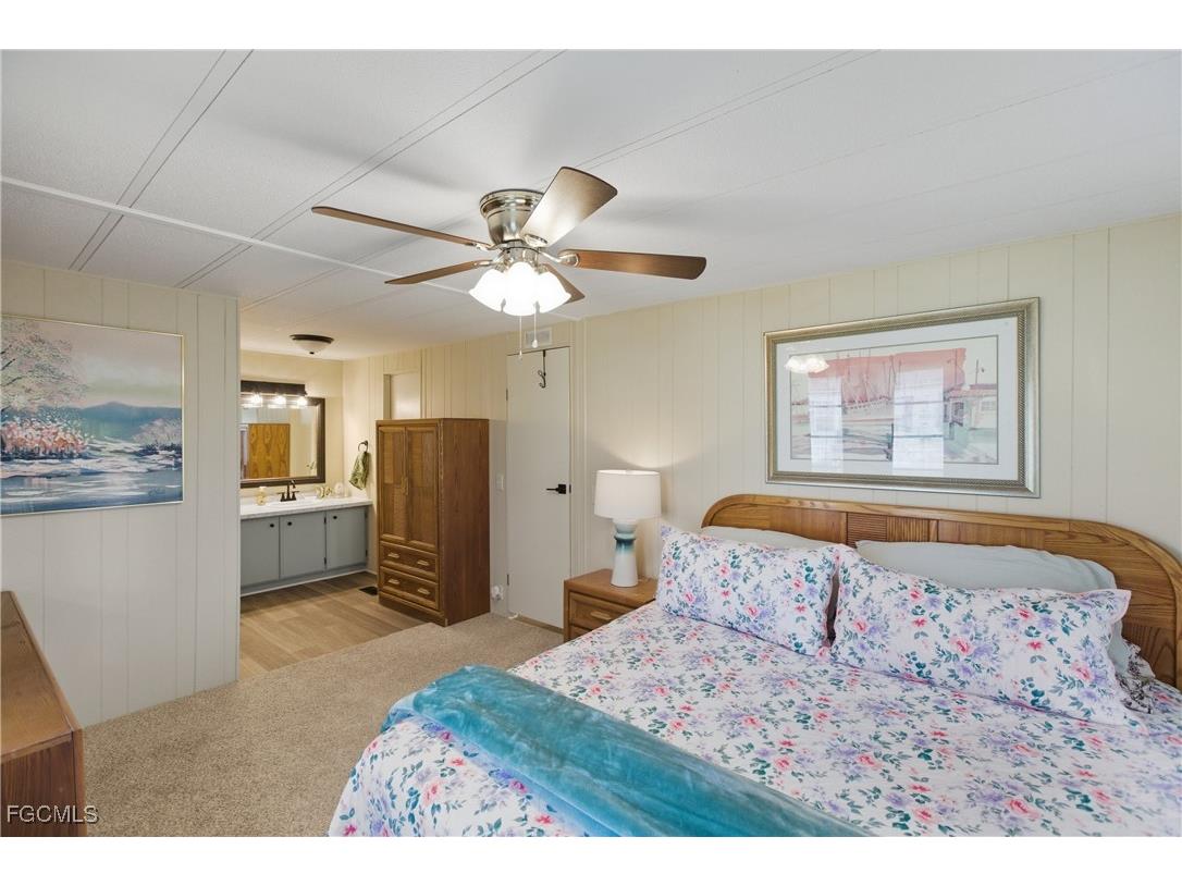 515 Blossom Court North Fort Myers FL 33917 2025017007 image20