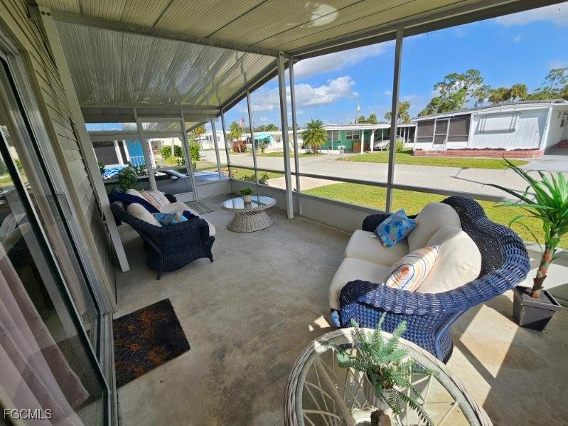 515 Blossom Court North Fort Myers FL 33917 2025017007 image25