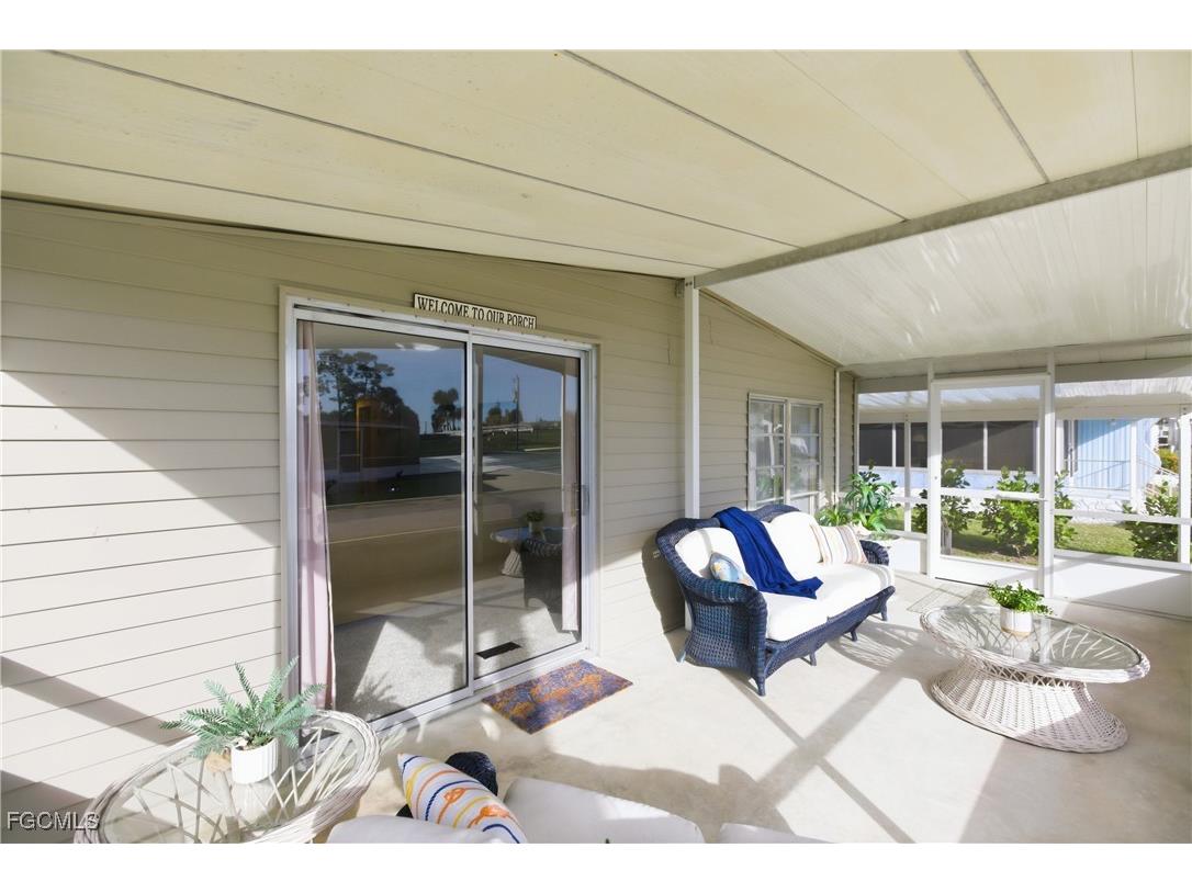 515 Blossom Court North Fort Myers FL 33917 2025017007 image34