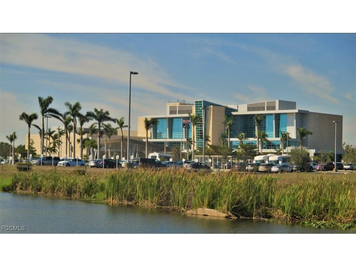 515 Blossom Court North Fort Myers FL 33917 2025017007 image37