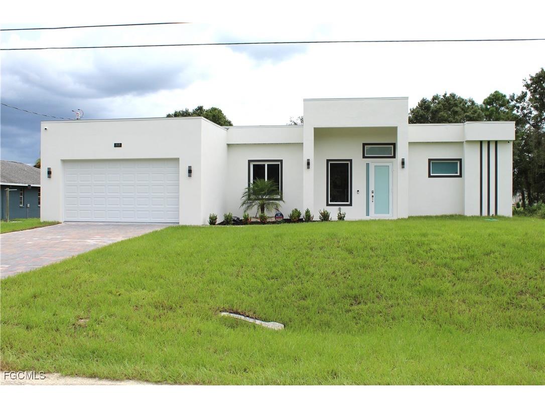 515 Broadway Avenue Lehigh Acres FL 33972 2025008352 image1
