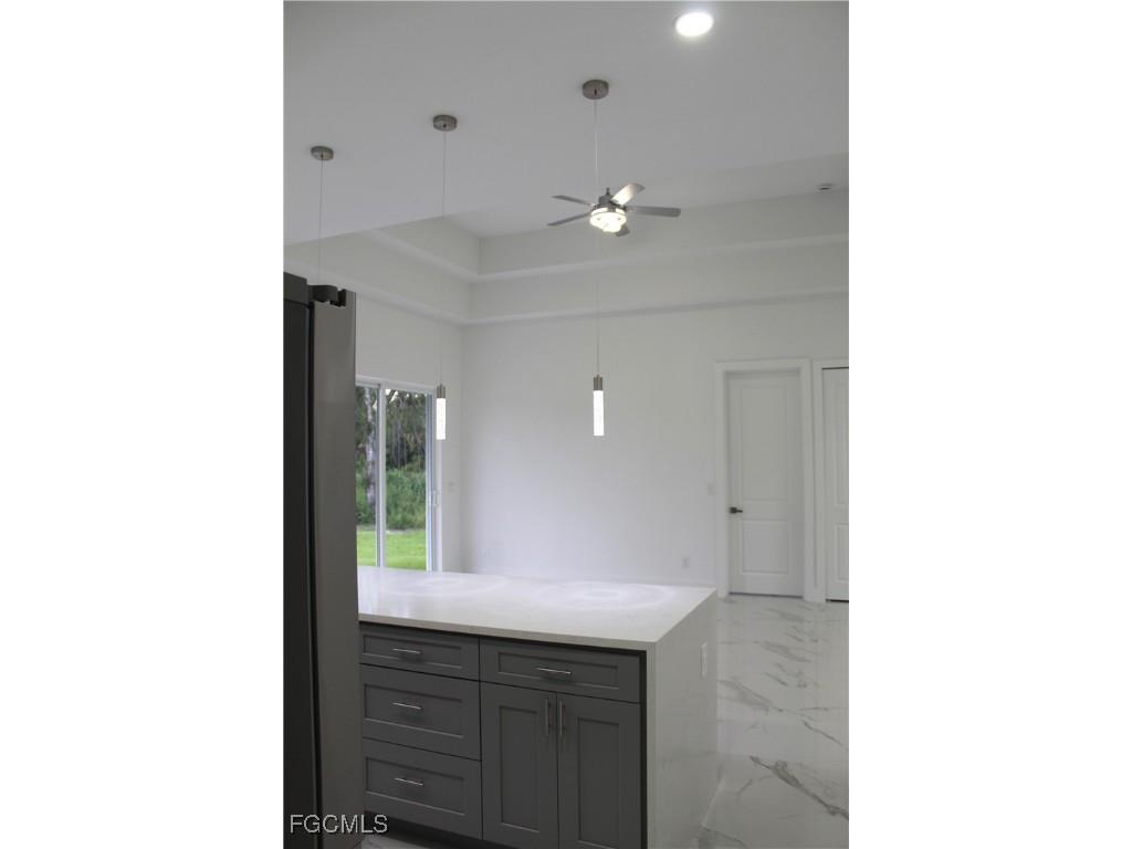 515 Broadway Avenue Lehigh Acres FL 33972 2025008352 image15