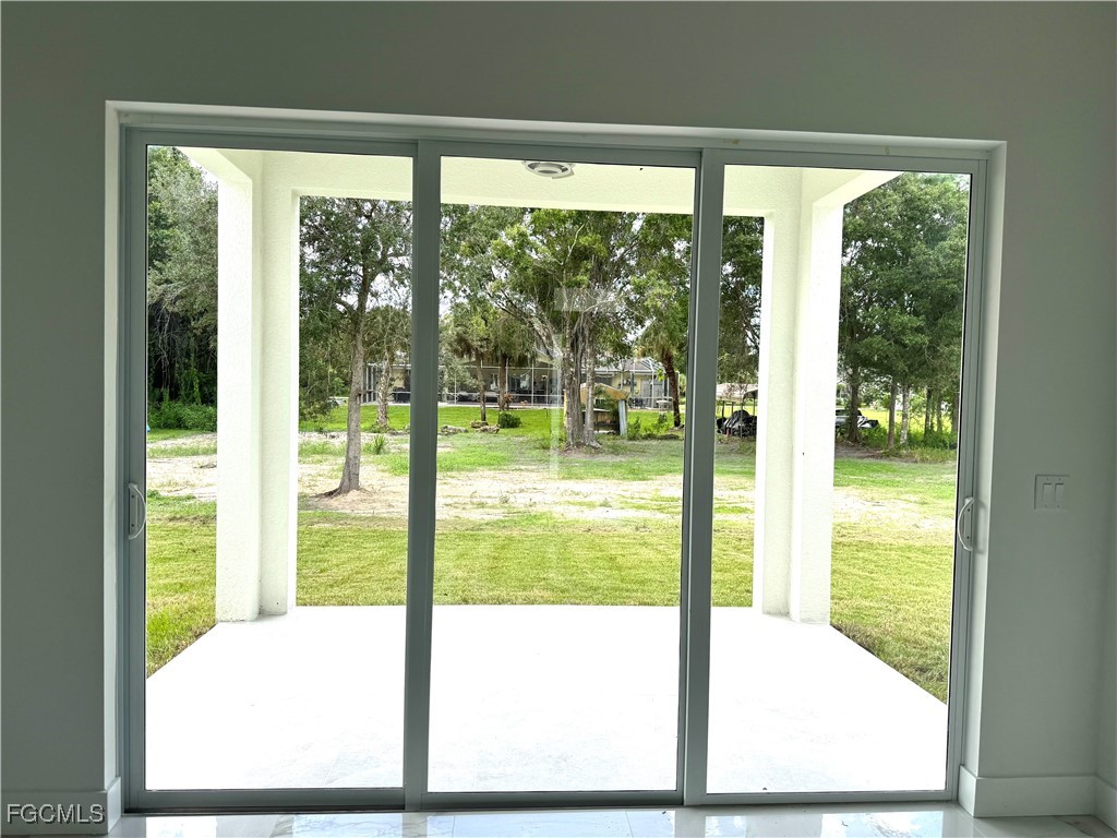 515 Broadway Avenue Lehigh Acres FL 33972 2025008352 image16