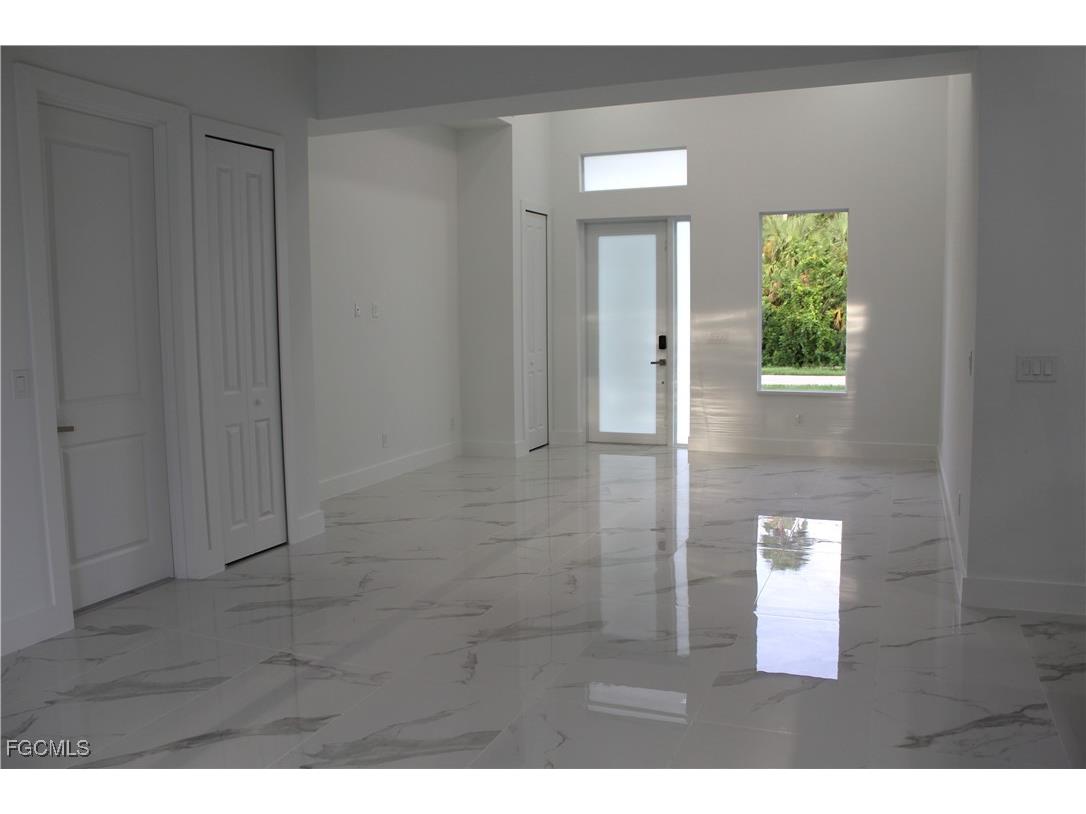 515 Broadway Avenue Lehigh Acres FL 33972 2025008352 image17