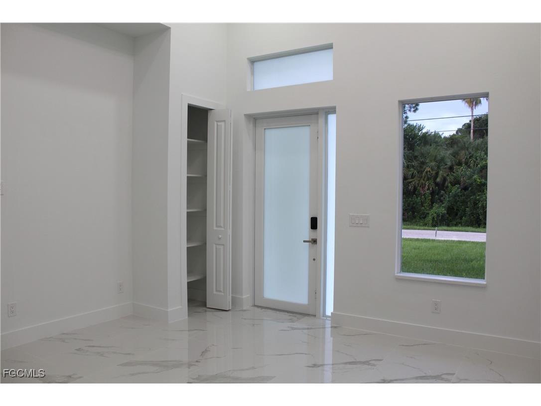 515 Broadway Avenue Lehigh Acres FL 33972 2025008352 image18