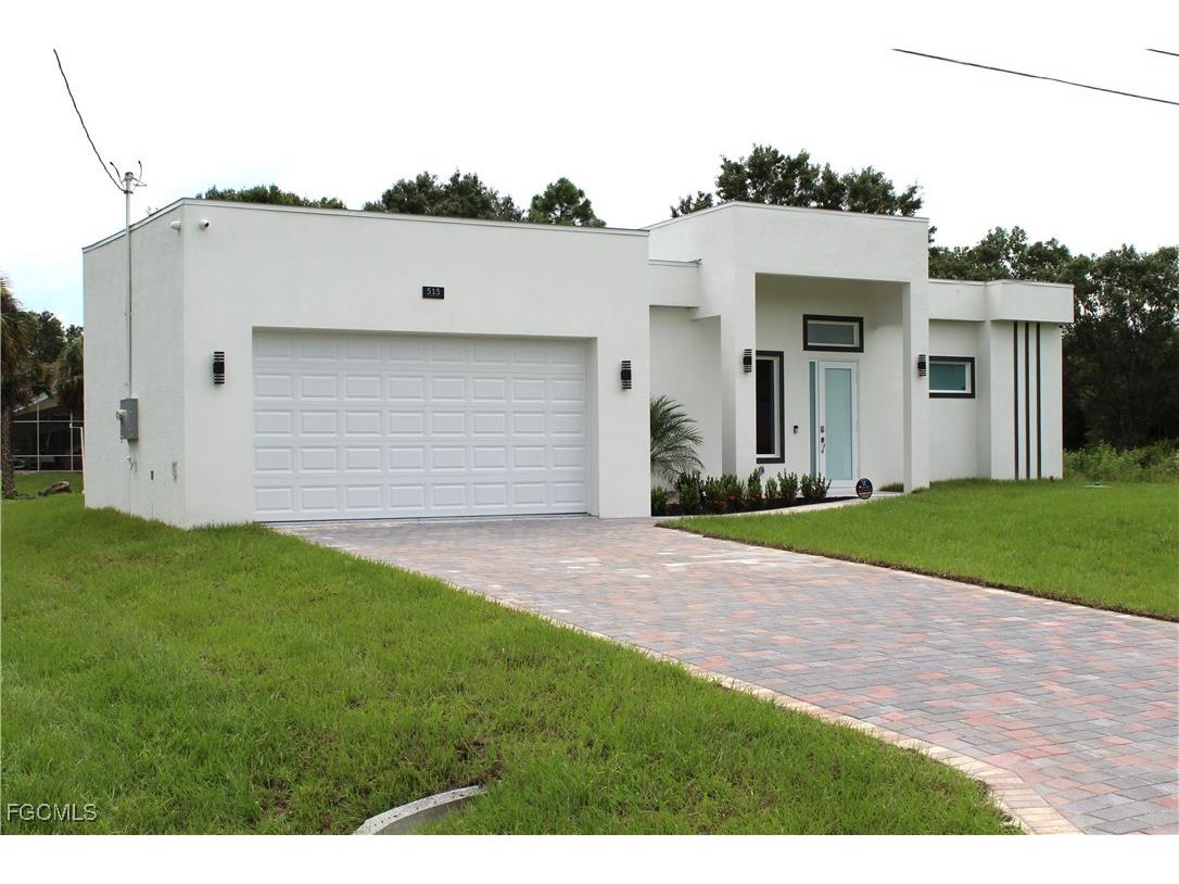 515 Broadway Avenue Lehigh Acres FL 33972 2025008352 image2
