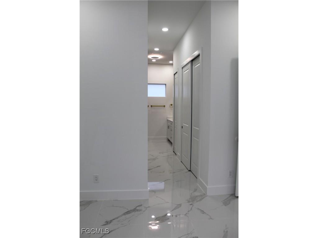 515 Broadway Avenue Lehigh Acres FL 33972 2025008352 image20