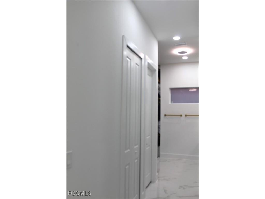 515 Broadway Avenue Lehigh Acres FL 33972 2025008352 image21
