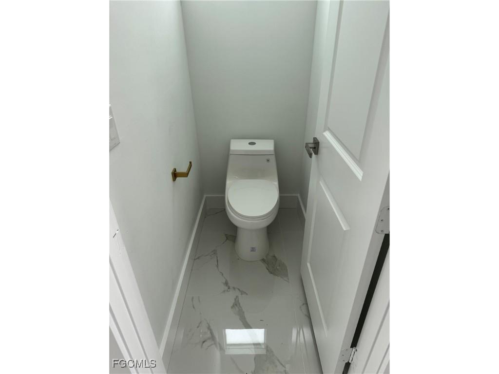 515 Broadway Avenue Lehigh Acres FL 33972 2025008352 image31