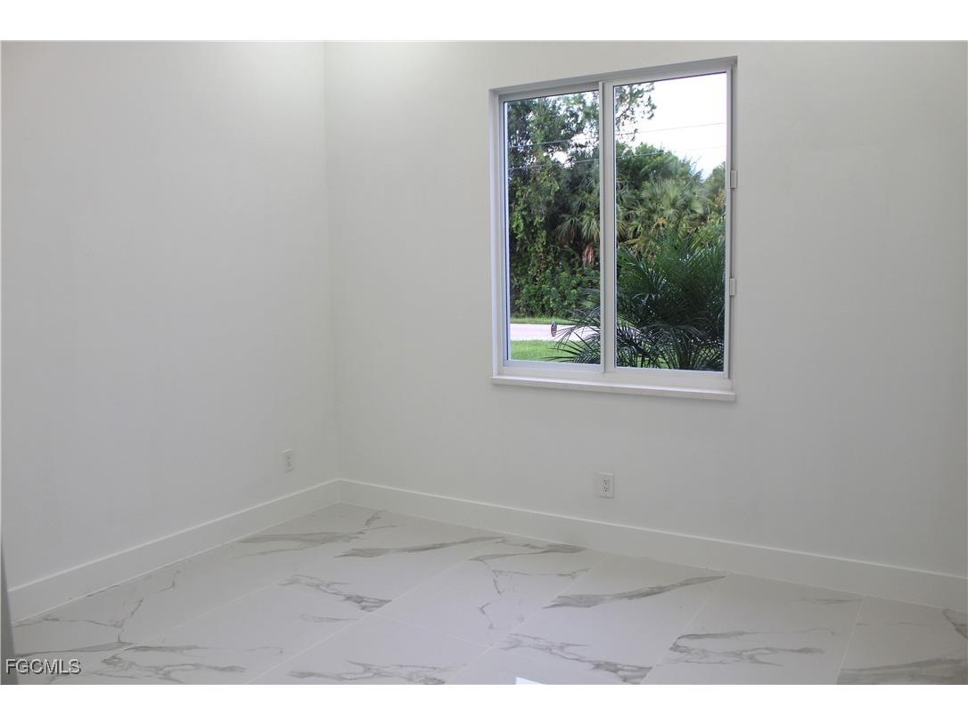 515 Broadway Avenue Lehigh Acres FL 33972 2025008352 image32