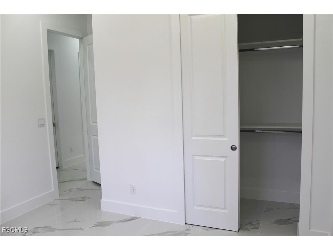 515 Broadway Avenue Lehigh Acres FL 33972 2025008352 image33