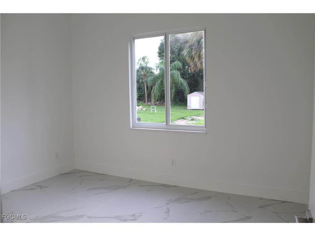 515 Broadway Avenue Lehigh Acres FL 33972 2025008352 image34