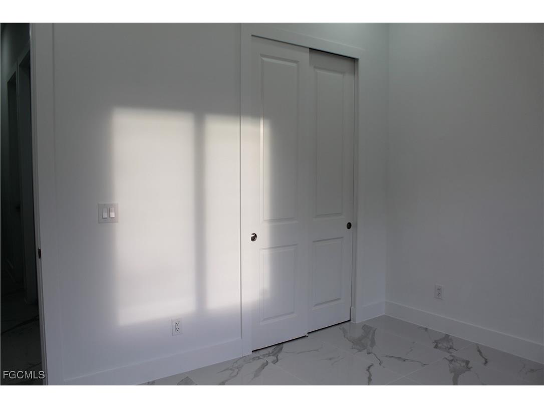515 Broadway Avenue Lehigh Acres FL 33972 2025008352 image35