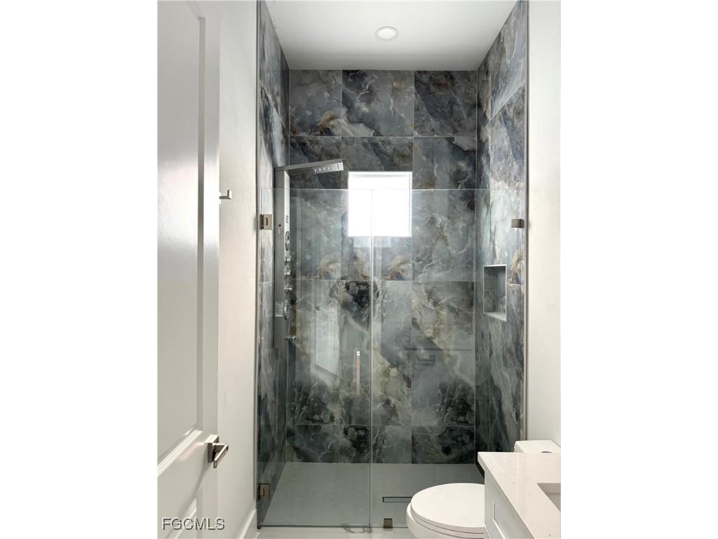 515 Broadway Avenue Lehigh Acres FL 33972 2025008352 image37