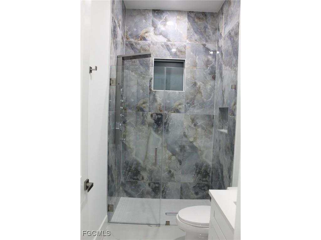 515 Broadway Avenue Lehigh Acres FL 33972 2025008352 image38