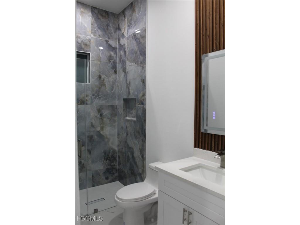 515 Broadway Avenue Lehigh Acres FL 33972 2025008352 image39