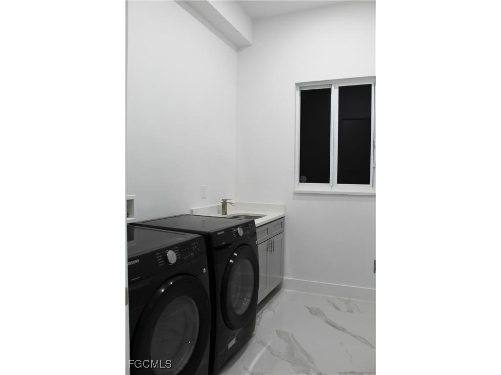 515 Broadway Avenue Lehigh Acres FL 33972 2025008352 image41