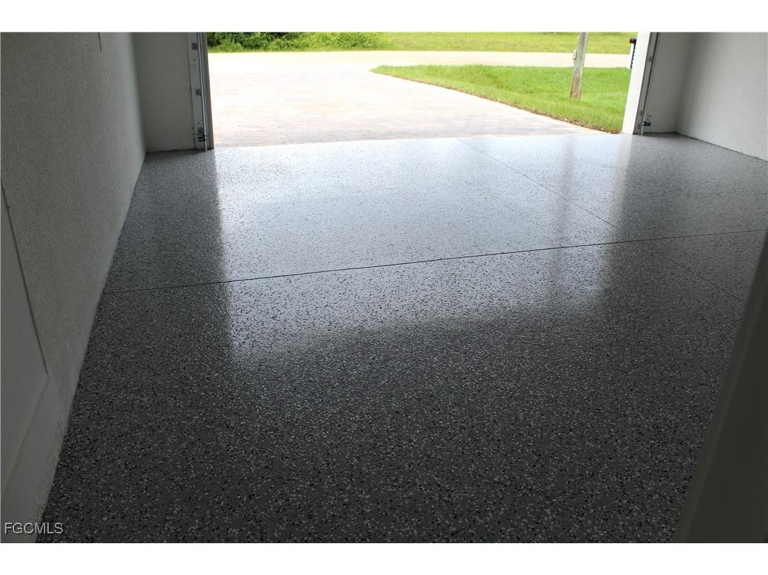 515 Broadway Avenue Lehigh Acres FL 33972 2025008352 image42