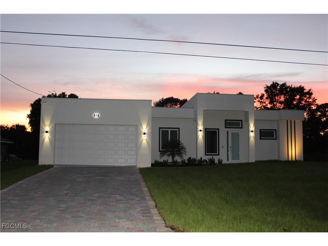515 Broadway Avenue Lehigh Acres FL 33972 2025008352 image43
