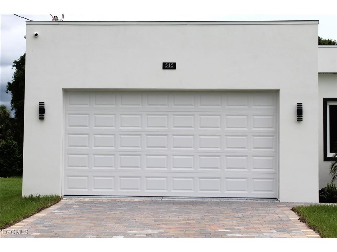 515 Broadway Avenue Lehigh Acres FL 33972 2025008352 image7
