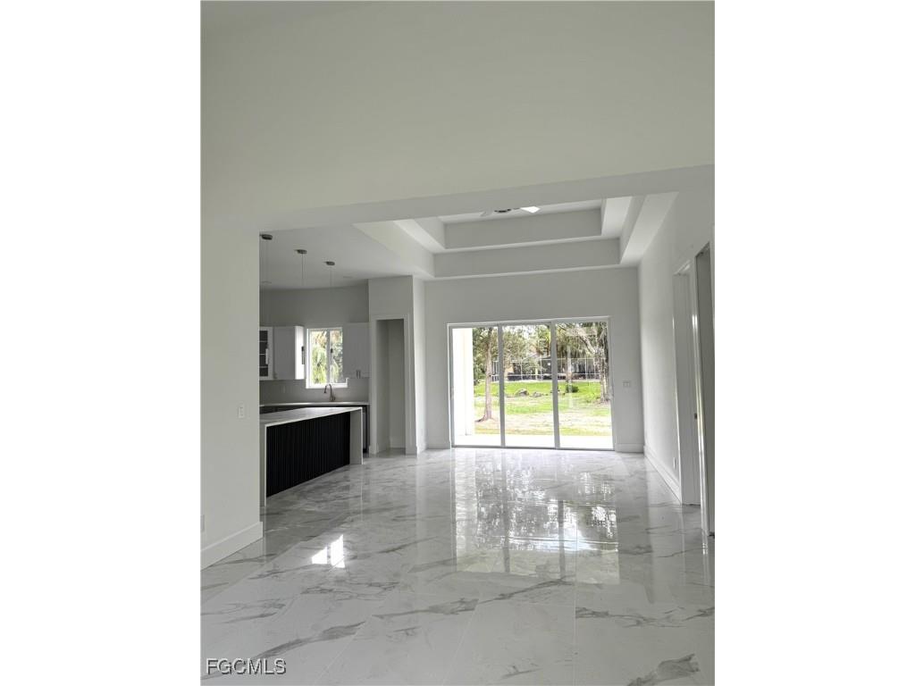 515 Broadway Avenue Lehigh Acres FL 33972 2025008352 image8