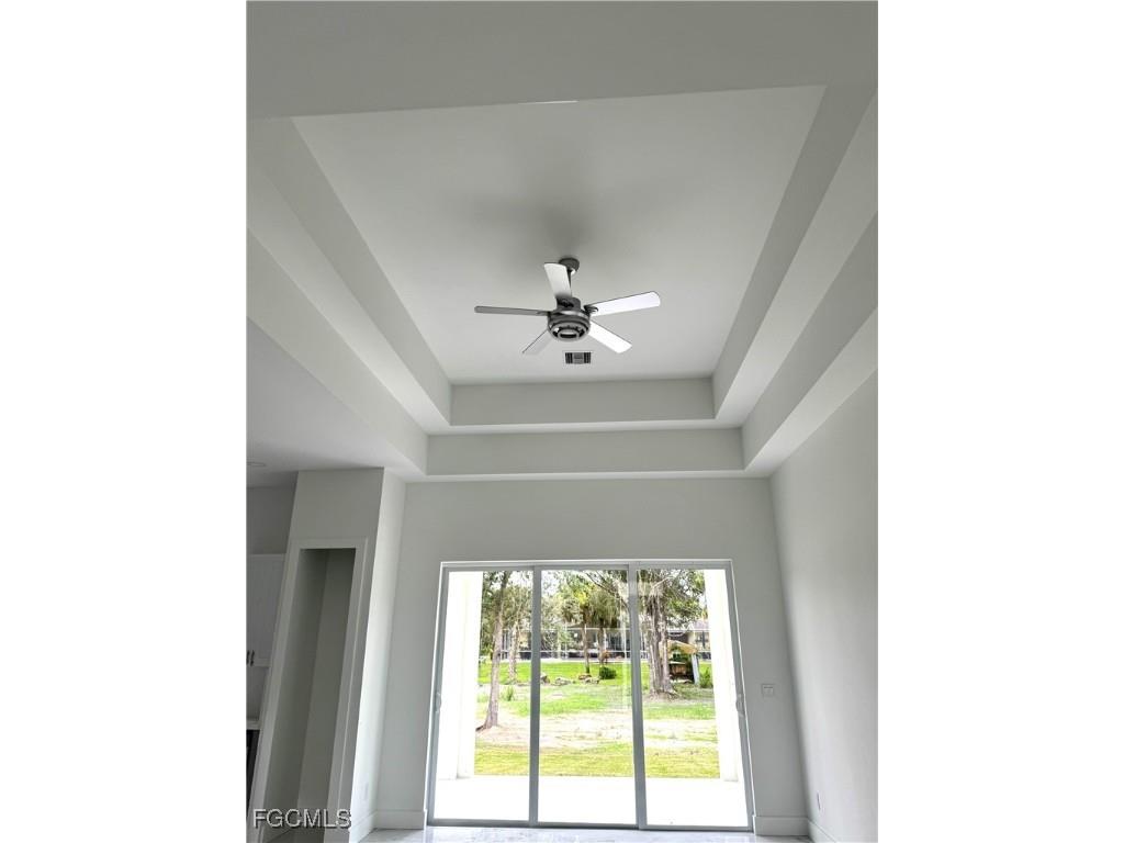 515 Broadway Avenue Lehigh Acres FL 33972 2025008352 image9