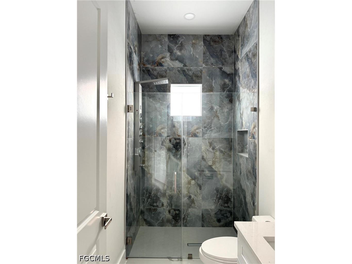 515 Broadway Avenue Lehigh Acres FL 33972 2026019908 image10