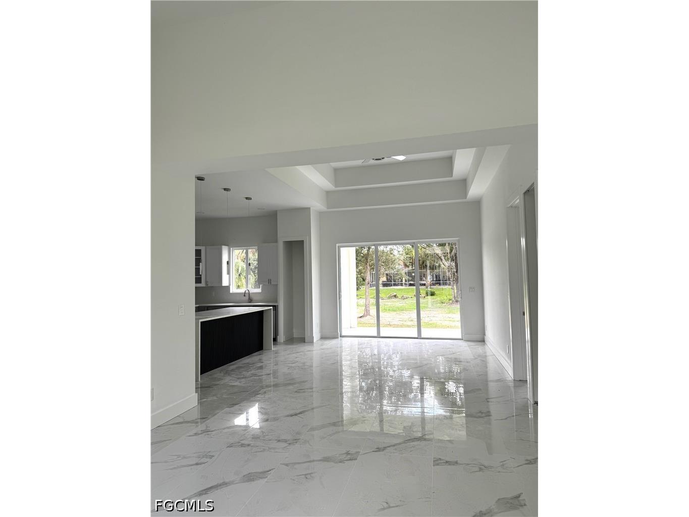 515 Broadway Avenue Lehigh Acres FL 33972 2026019908 image12